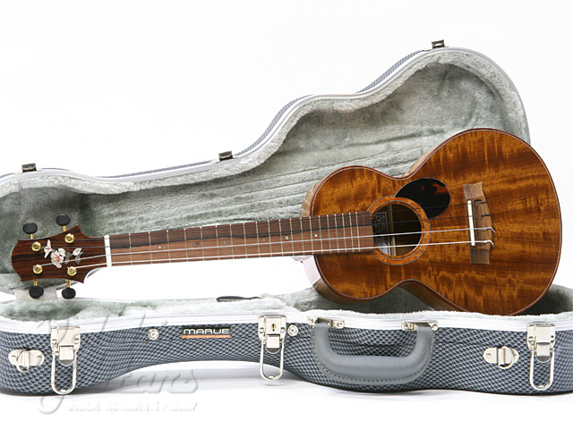 Tenor (Hibiscus pink)