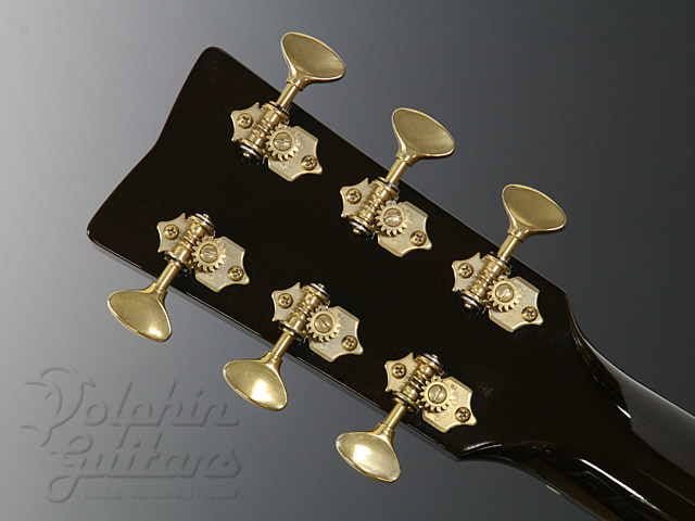 ヤマハ | FG/FS9シリーズ - FG/FSシリーズ - 概要 ☆YAMAHA FGシリーズ