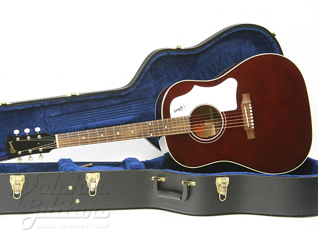 ギター Gibson 1960s J45 WR 2018 Gibson J-45 WR|ドルフィンギターズ