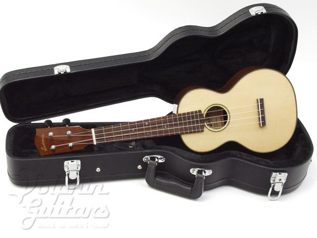 EASTMAN EU3C-SR|ドルフィンギターズ