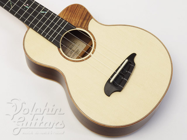 VC-CW (Amazon Rosewood)