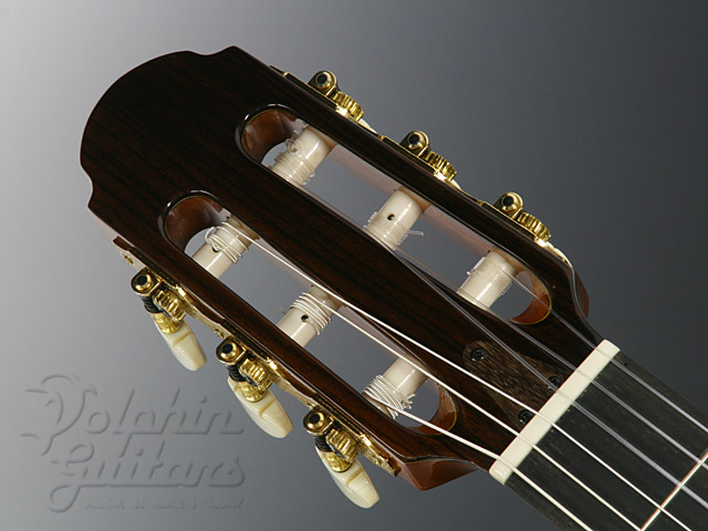 MARTINEZ MSCCRC Stage Guitar Series ドルフィンギターズ