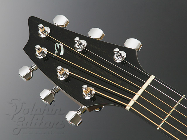 Breedlove C25/SRH solo Fishman 動作確認済み Breedlove C25/SRH solo Fishman 動作確認済み