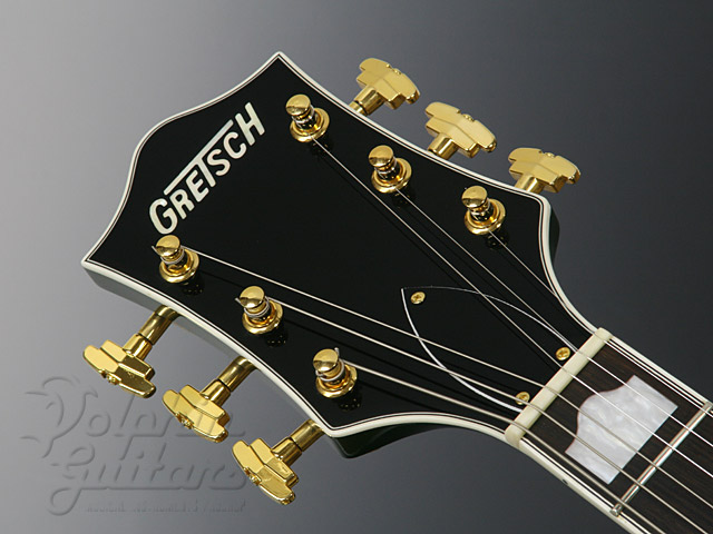 GRETSCH Country Club G6196CG|ドルフィンギターズ