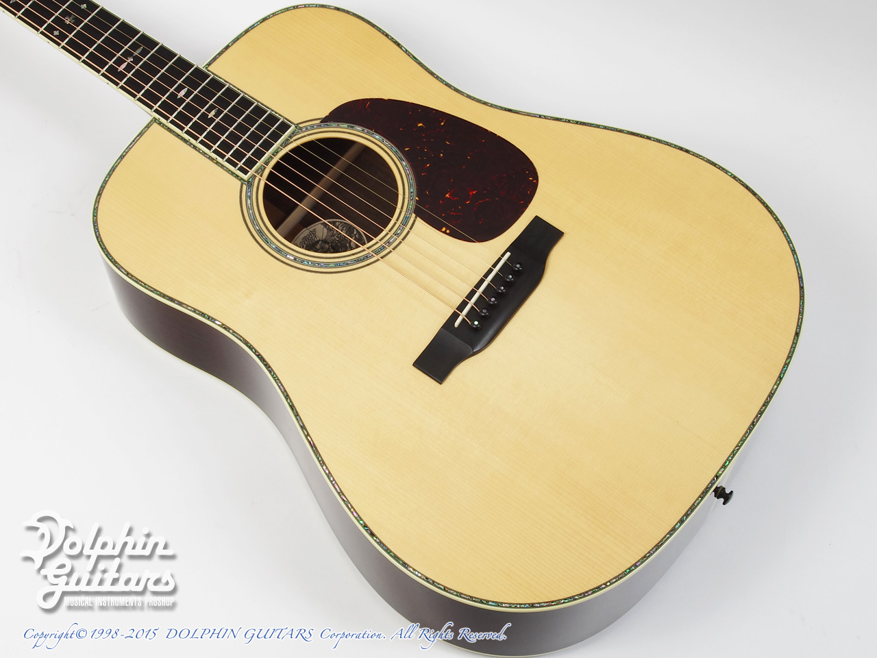 D-42 BaaaA (Jacaranda)