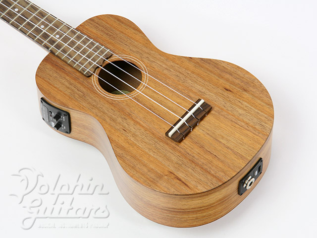 MATON Concert-E|ドルフィンギターズ