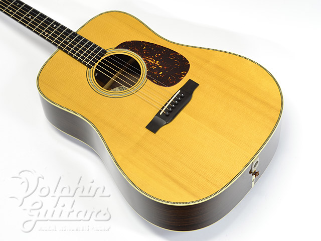 D-2HA with M-Factory