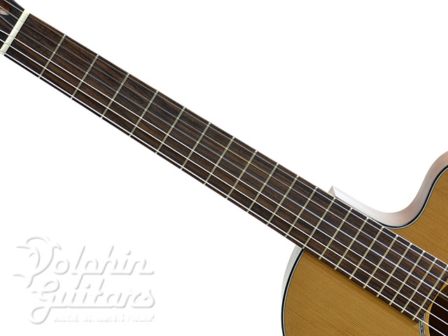 C.F.Martin 000C-16SGTNE|ドルフィンギターズ