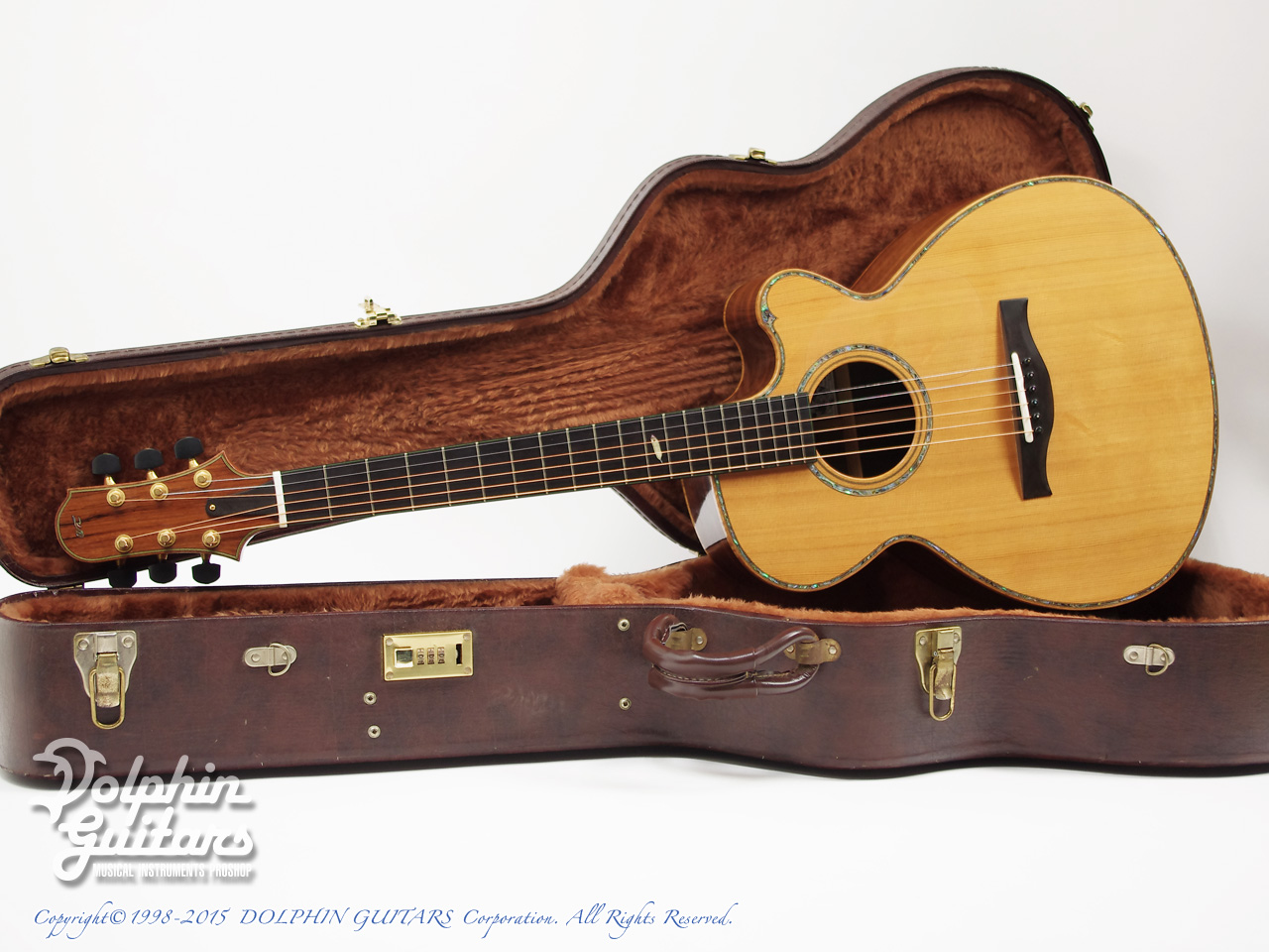 洋楽 Roger Waters Sidewinder 洋楽 Roger Waters Sidewinder 洋楽 Roger Waters Sidewinder CD