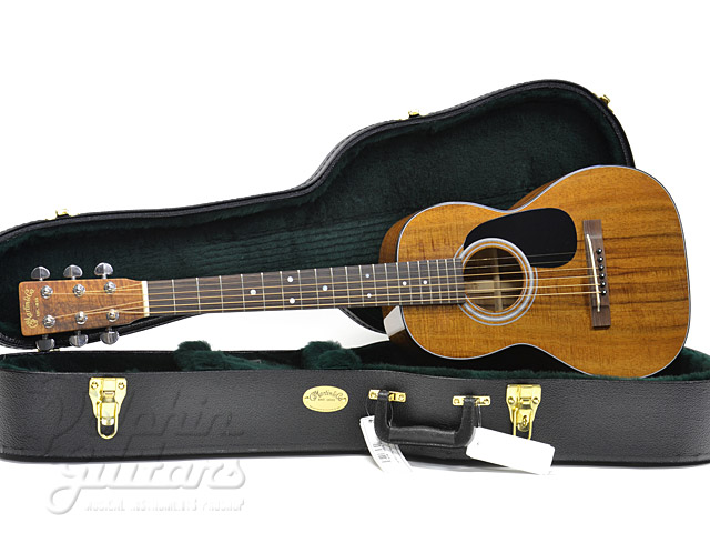 ギター Martin CTM 00-30 ギター Martin CTM 00-30 Martin CTM 00-30