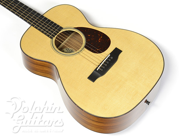 0-1 SR (Sacha Rosewood)