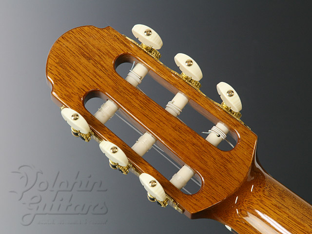 MARTINEZ MSCC-14OV(Stage Guitar Series)|ドルフィンギターズ MARTINEZ MSCC-14OV(Stage Guitar Series)|ドルフィンギターズ