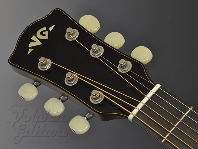 レア✴︎TM NETWORK マキシシングル　６枚 レア✴︎TM NETWORK マキシシングル 6枚 Z/X -Zillions of