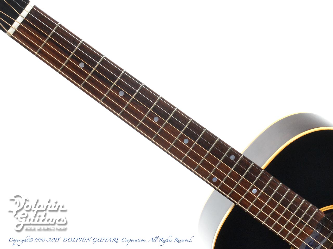 大幅値下げ！Martin バックパッカー押尾コータローさんサイン入り 期間限定⭐︎大幅値下げ！Martin バックパッカー押尾コータロー