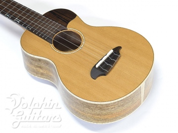 VC（Cedar & Mango）