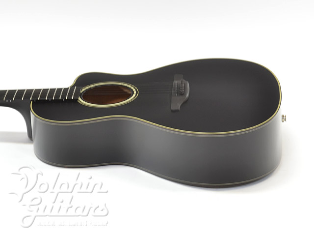 VG VG-SH-90 セミアコ エレキギター山崎まさよし 坂崎幸之助 VG VG-SH