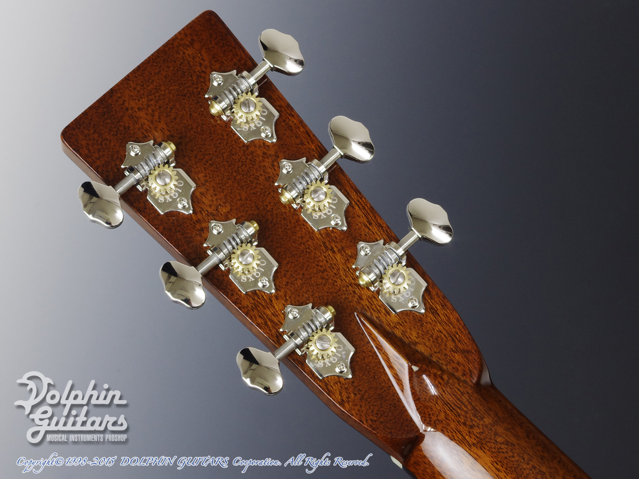 SAOSIN レコード　S/T カブトムシ　スクリーモ　メタルコア SAOSIN レコード S/T カブトムシ スクリーモ メタルコア SAOSIN