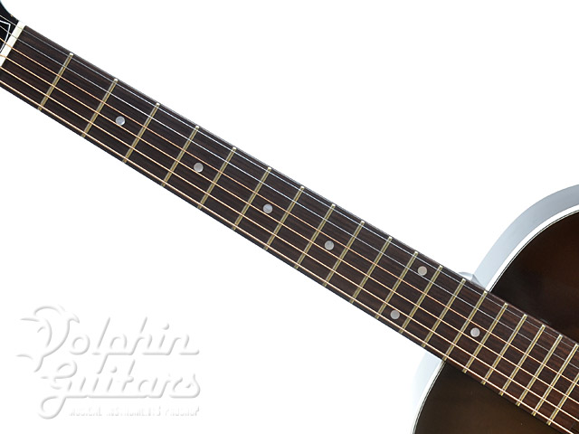 HEADWAY THE WALTZ|ドルフィンギターズ