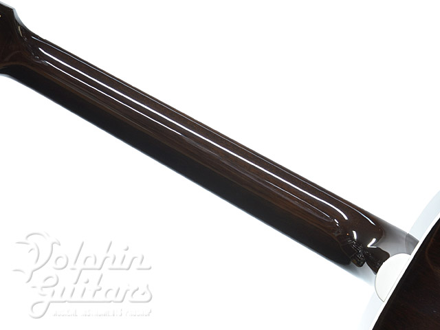 Headway　The Waltz Custom(2013年製) Headway The Waltz Custom(2013年製) Headway The Waltz Custom(2013年製)