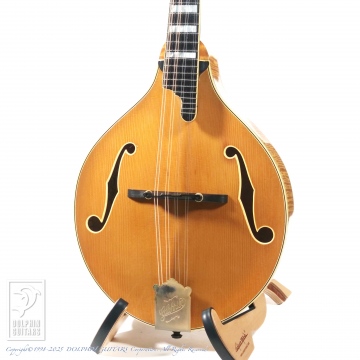  Model 3<David Grisman Collection>