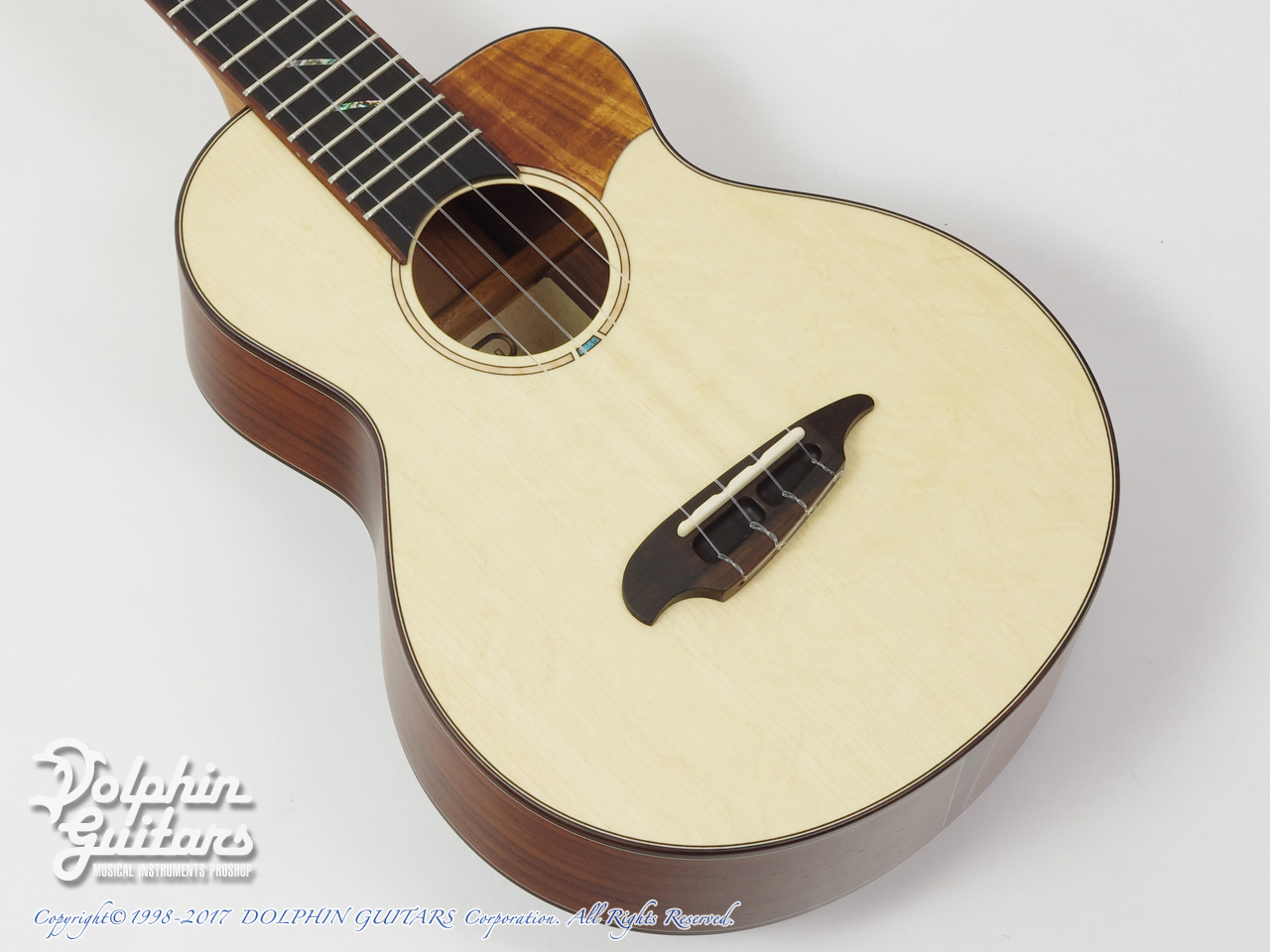 VT-CW (German & Madagascar)