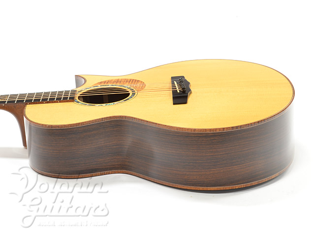 【中古】 ドジャース、ブルックリンに還る/角川書店/モーリス・Ｆ・ワイルズ KINGS 別注 59FIFTY PIN STRIPE ブルックリン・ドジャース