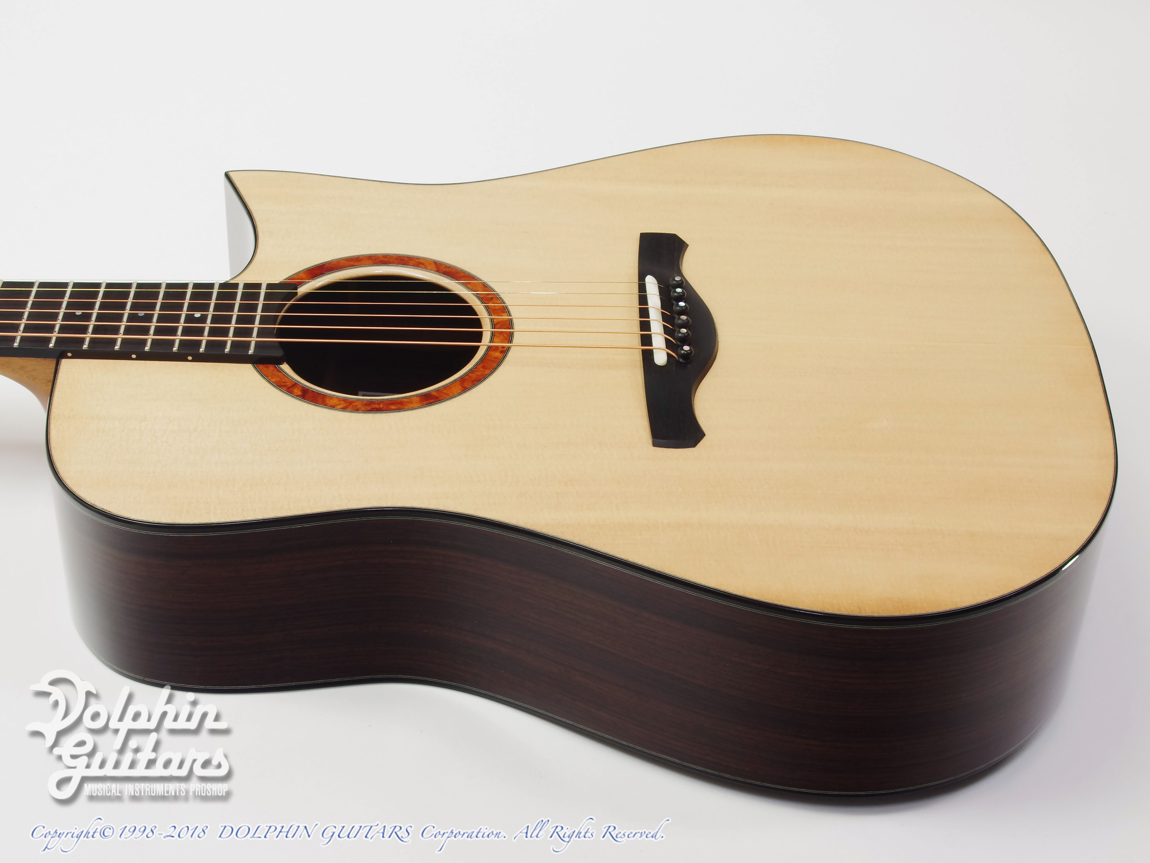 ロルカナ　「シンデレラ」＆「ラプンツェル」＆「ねぼすけのフルート」　6点セット エレキギター】Sago concept Model Buntline 6266 Blue | 兵庫県