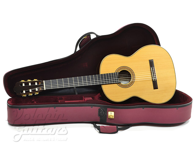 ★貴重★希少★フェラーリ リチャードジノリ 絶版ダブルネームプレートNO.622 ☆貴重☆希少☆フェラーリ リチャードジノリ 絶版ダブルネーム