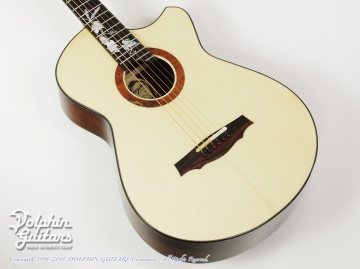 The Day and Night of Morning Glory