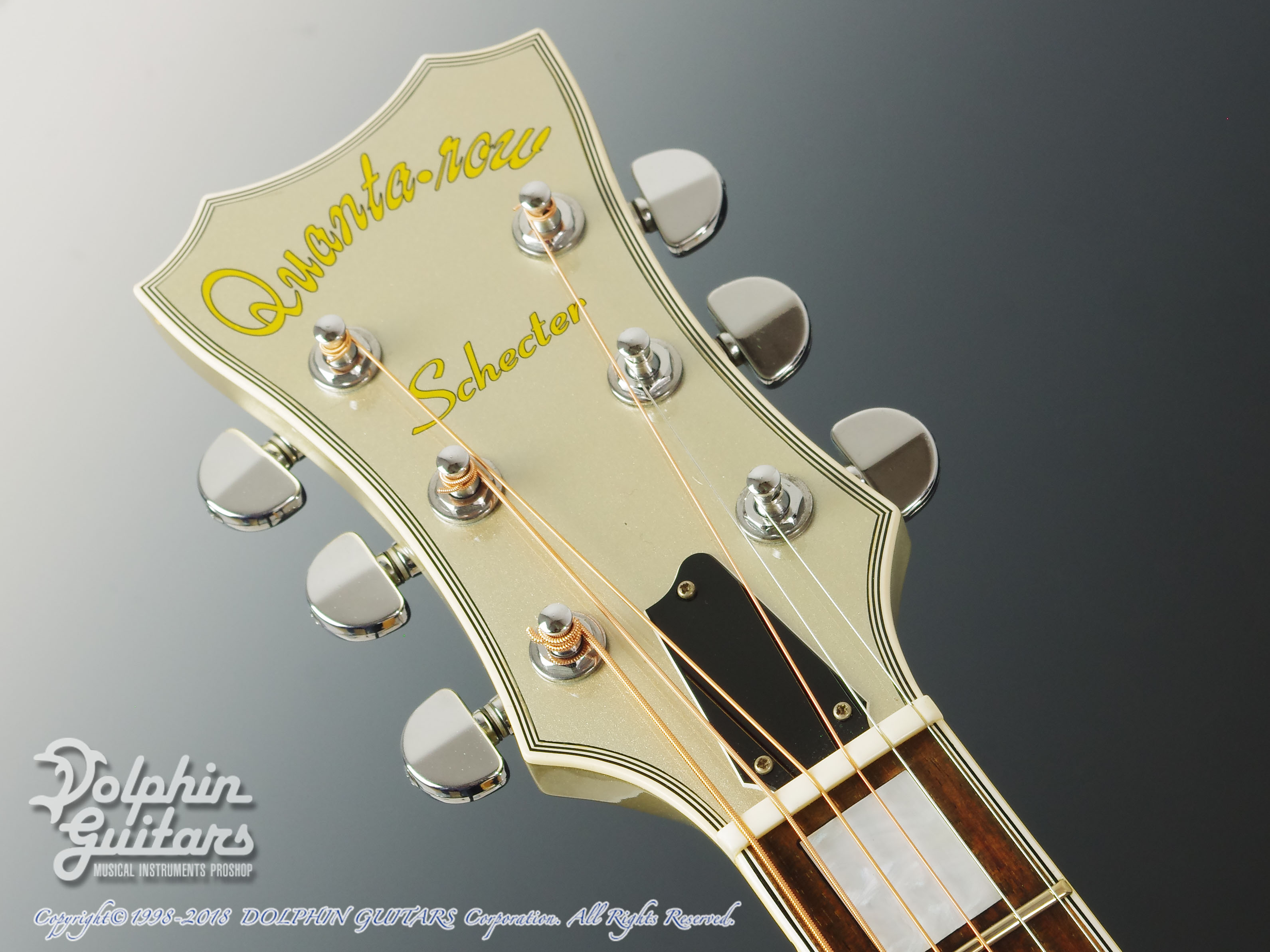 ギター GUDETAMA Headway HOC-NORTHBIRD アコースティックギター【まるやまたつや監修