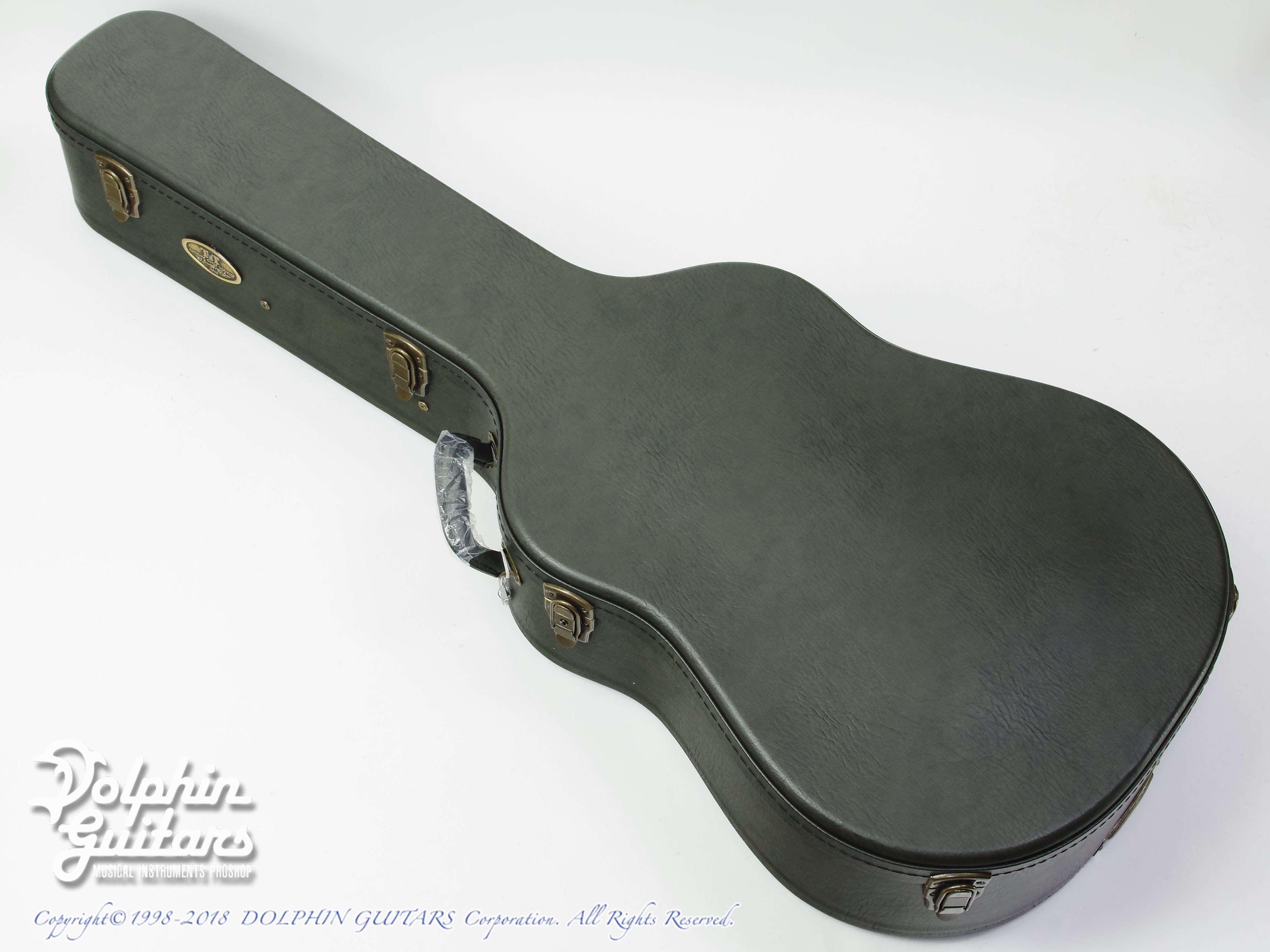 T'sT Premium Terry PTJ-100 MS 45th Anniversary Model|ドルフィン