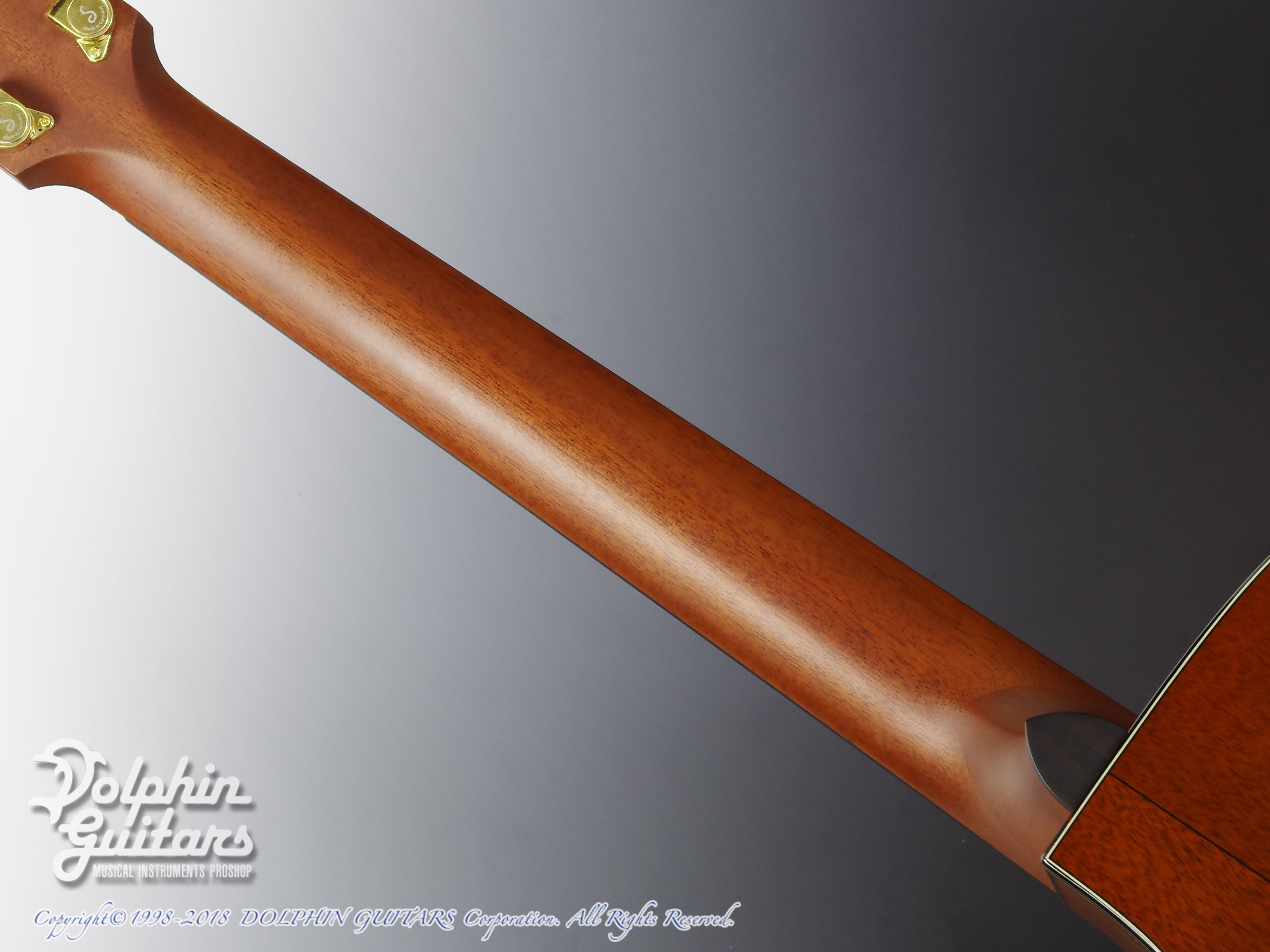 FURCH S23-CMCT|ドルフィンギターズ