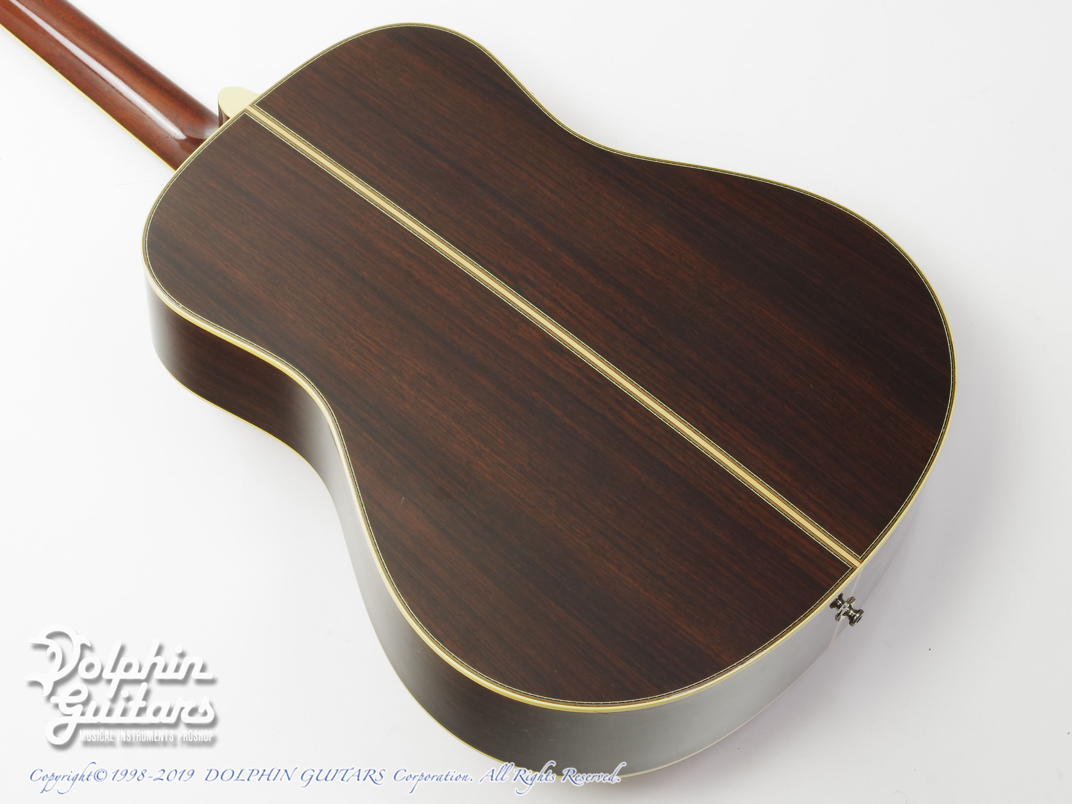 YAMAHA ヤマハ LA-37 1982 アコースティックギター テリー中本 YAMAHA ヤマハ LA-37 1982 アコースティックギター テリー中本