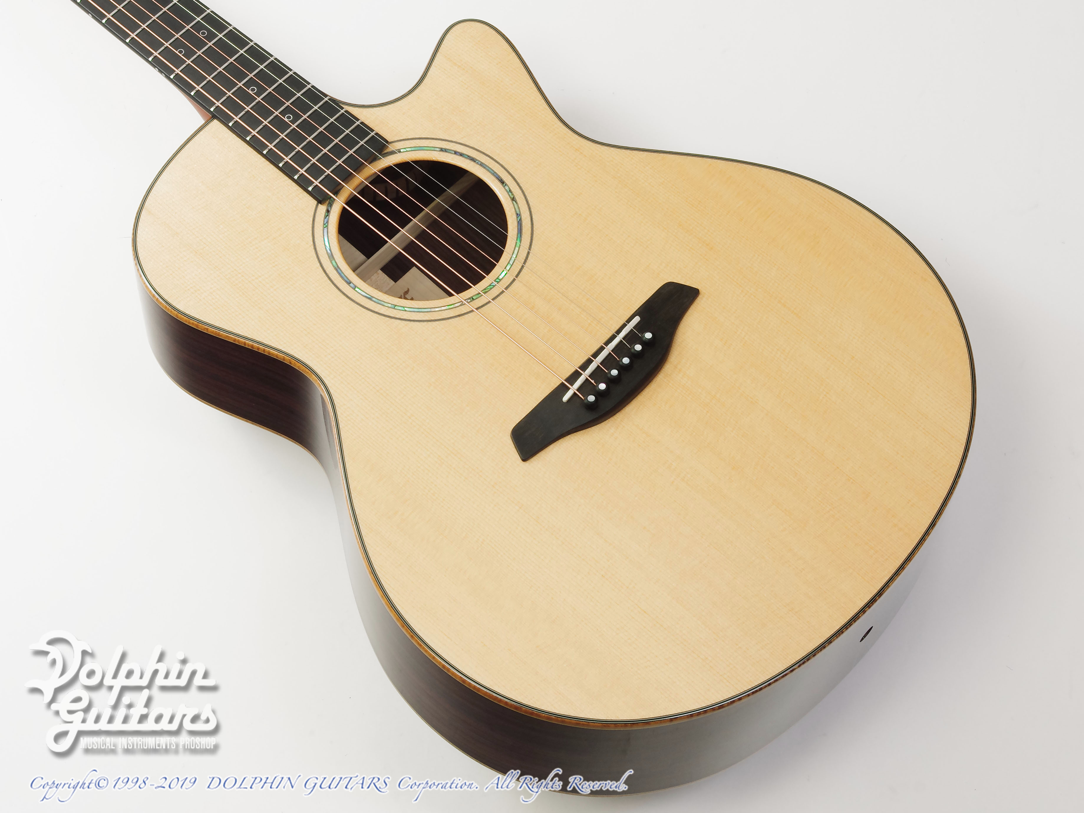 ドルフィン デルフィン オリジナル クロノグラフ 5月17日(水)に新作発売