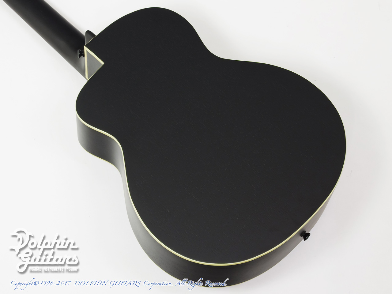 ★ラージサイズ版★aNueNue Bird L10 Amazon | aNueNue Bird Guitar aNN-L10E Solid Sitka Spruce Top