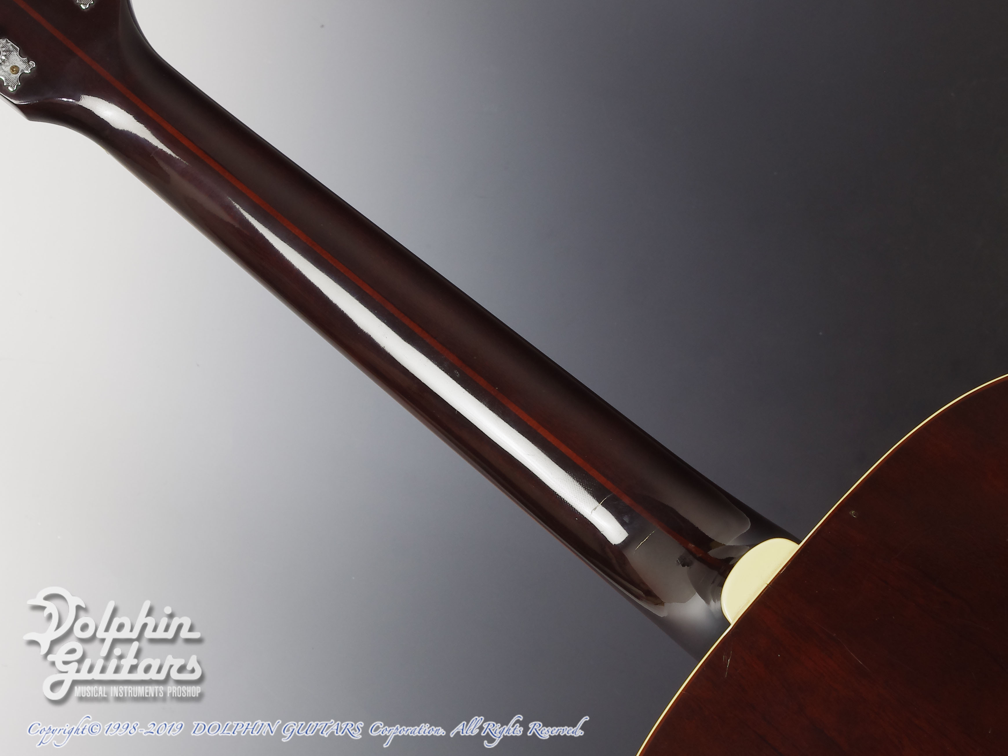 GUILD ギルド F212 NT 1981年製 12弦 アコースティックギター GUILD ギルド F212 NT 1981年製 12弦 アコースティックギター