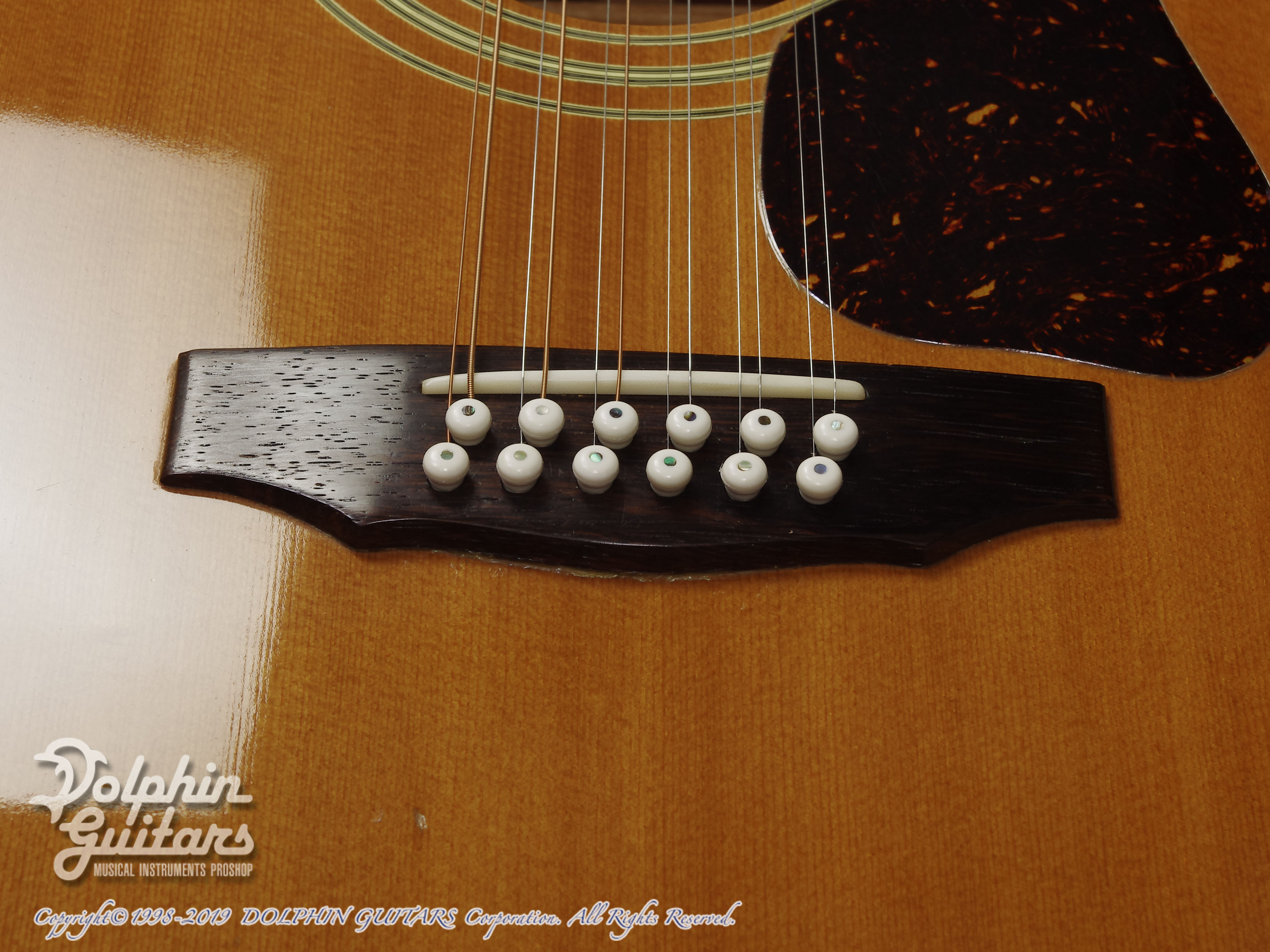 GUILD ギルド F212 NT 1981年製 12弦 アコースティックギター GUILD ギルド F212 NT 1981年製 12弦 アコースティックギター