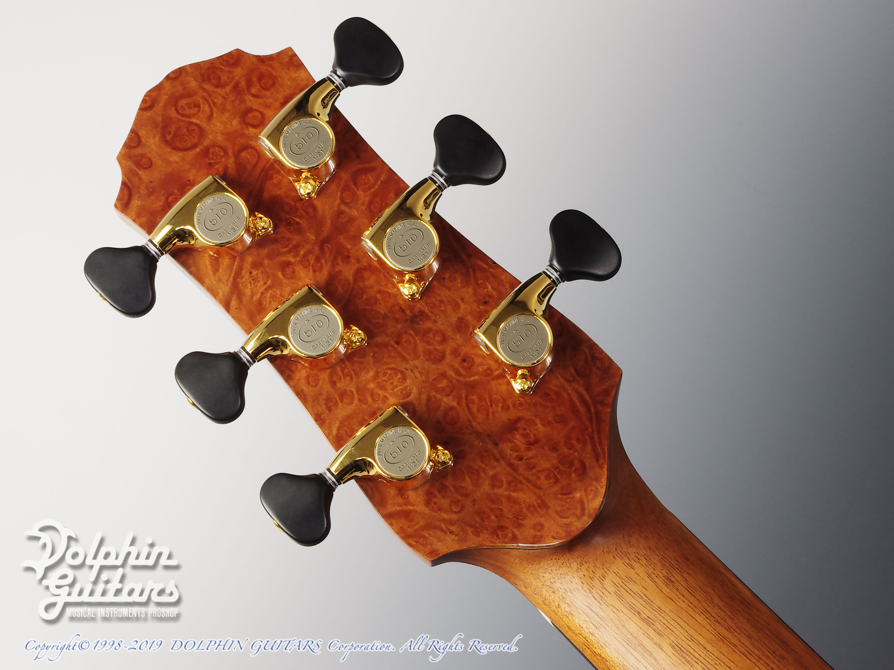 ポルトガルギター　本体 maxresdefault.jpg?sqp=-