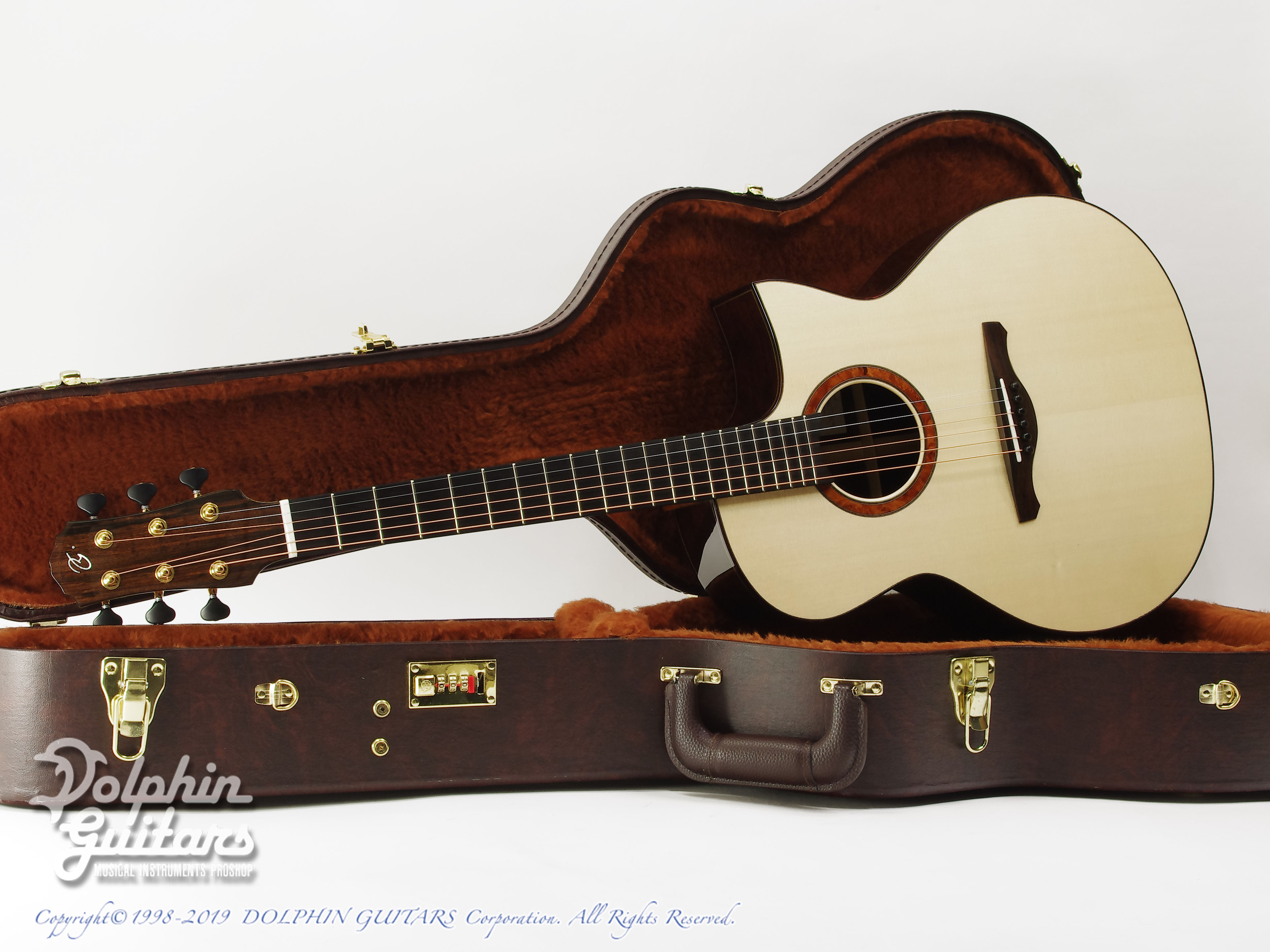 キタニタツヤ 来波螺 クルハラ ロザリオ キタニタツヤ 来波螺 ロザリオ - メルカリ