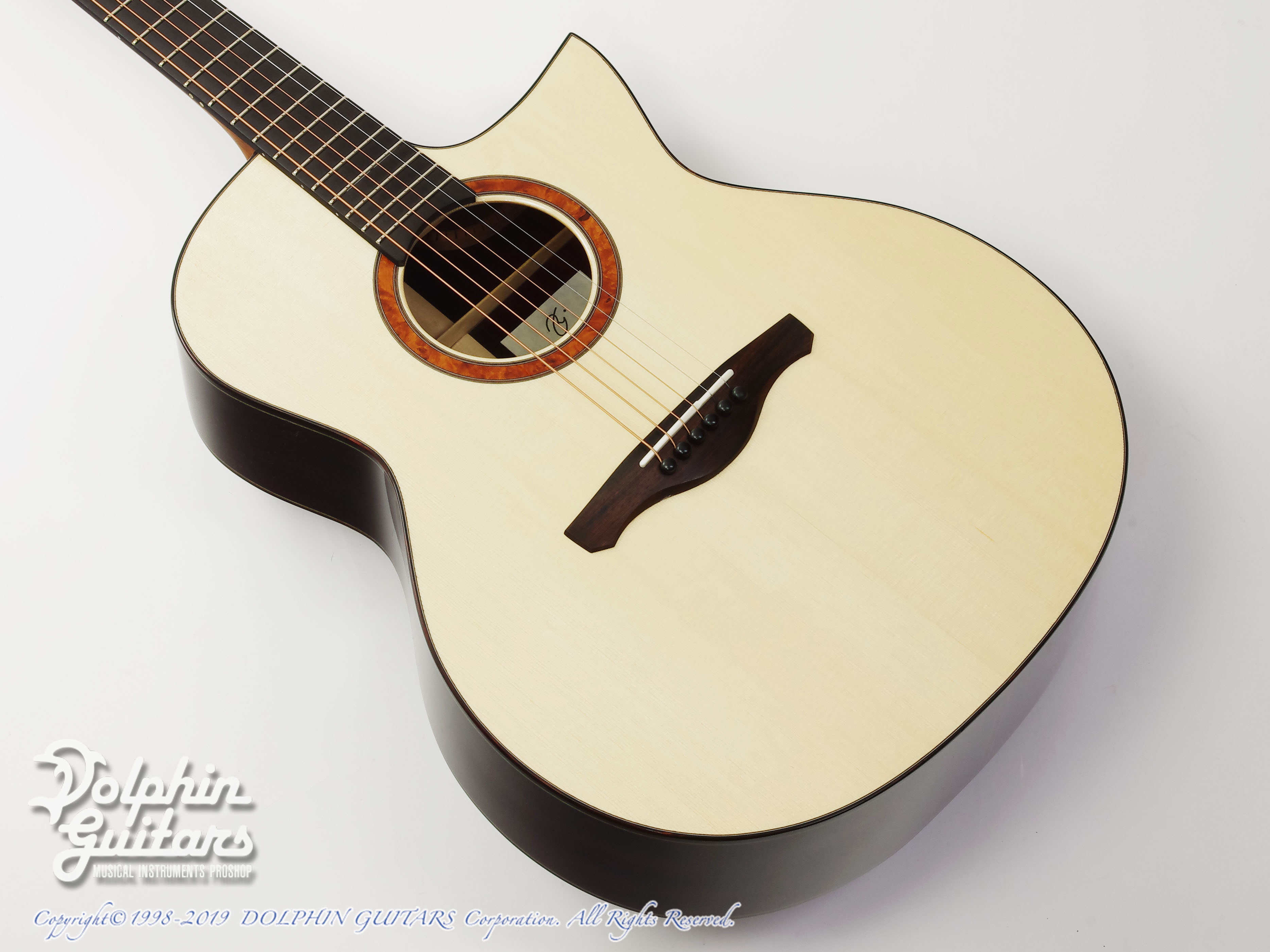 キタニタツヤ 来波螺 クルハラ ロザリオ キタニタツヤ 来波螺 ロザリオ - メルカリ