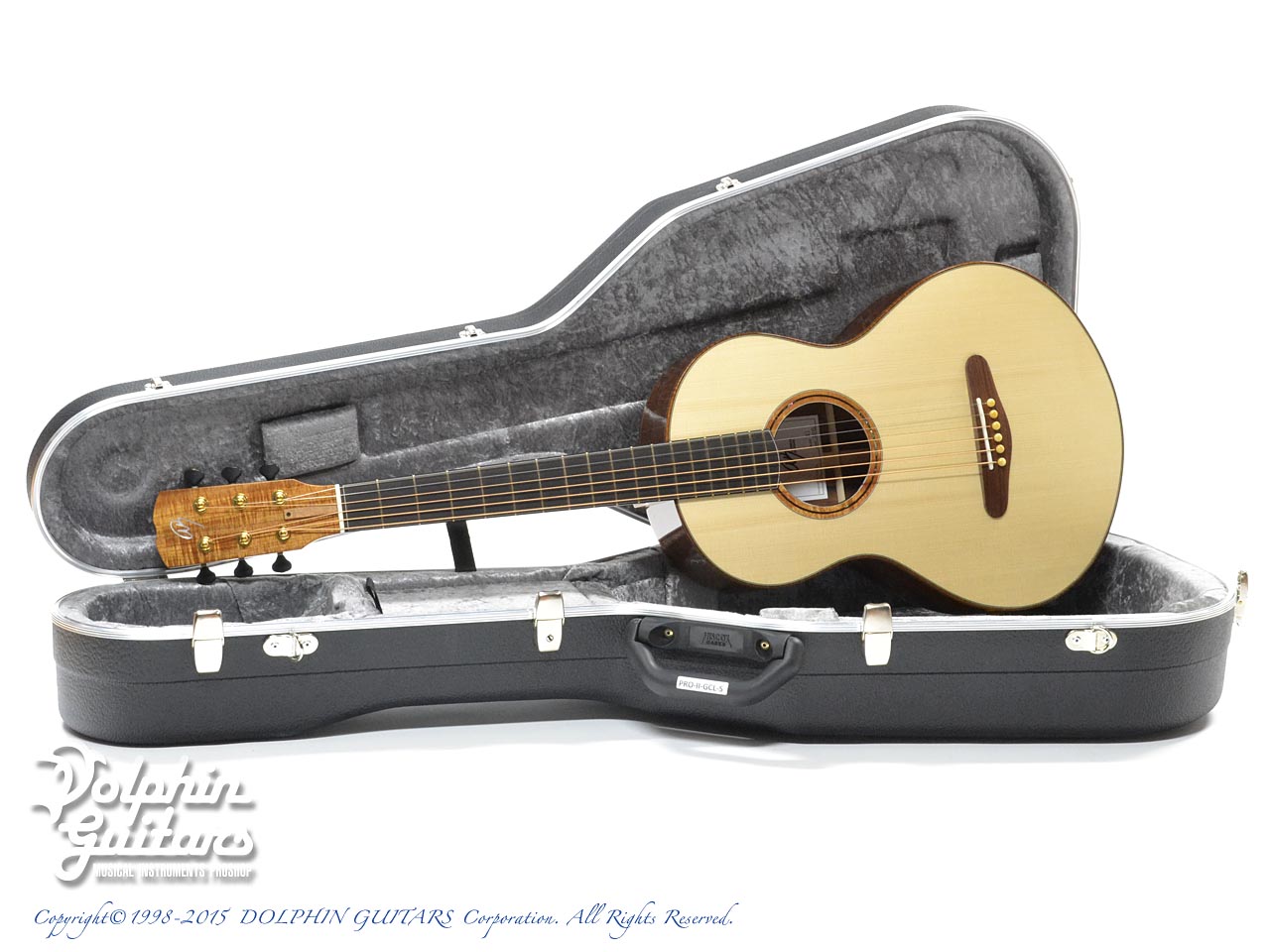 【takatins】ロルカナ　モーフ Hiro Hamada - Armor Designer (Store Championship Participant