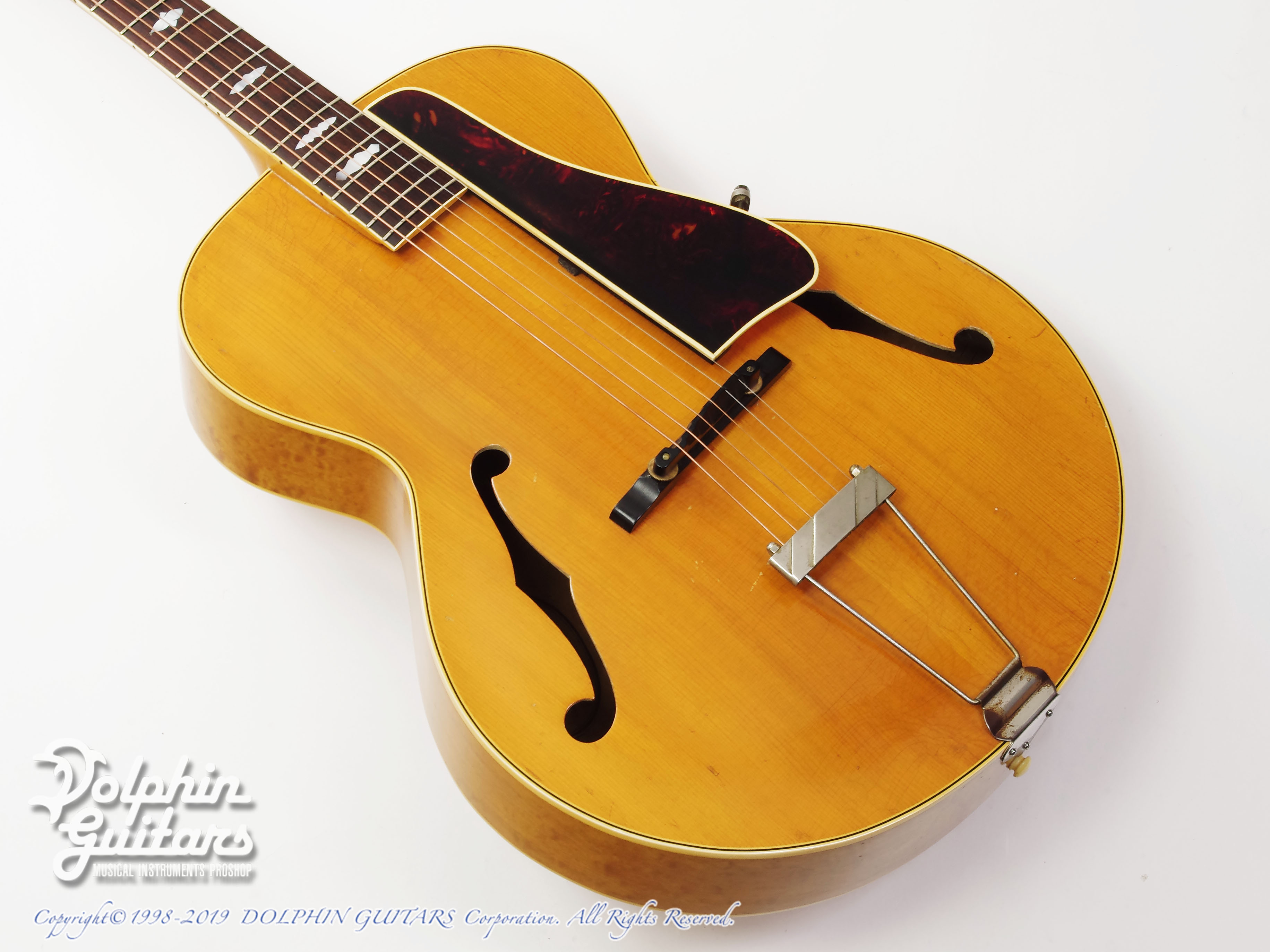 357ビーズ　専用です！　シェブロン　レッド　ルイジ・カッテランのエルボー型！ 357ビーズ 専用です！ シェブロン レッド ルイジ・カッテランの