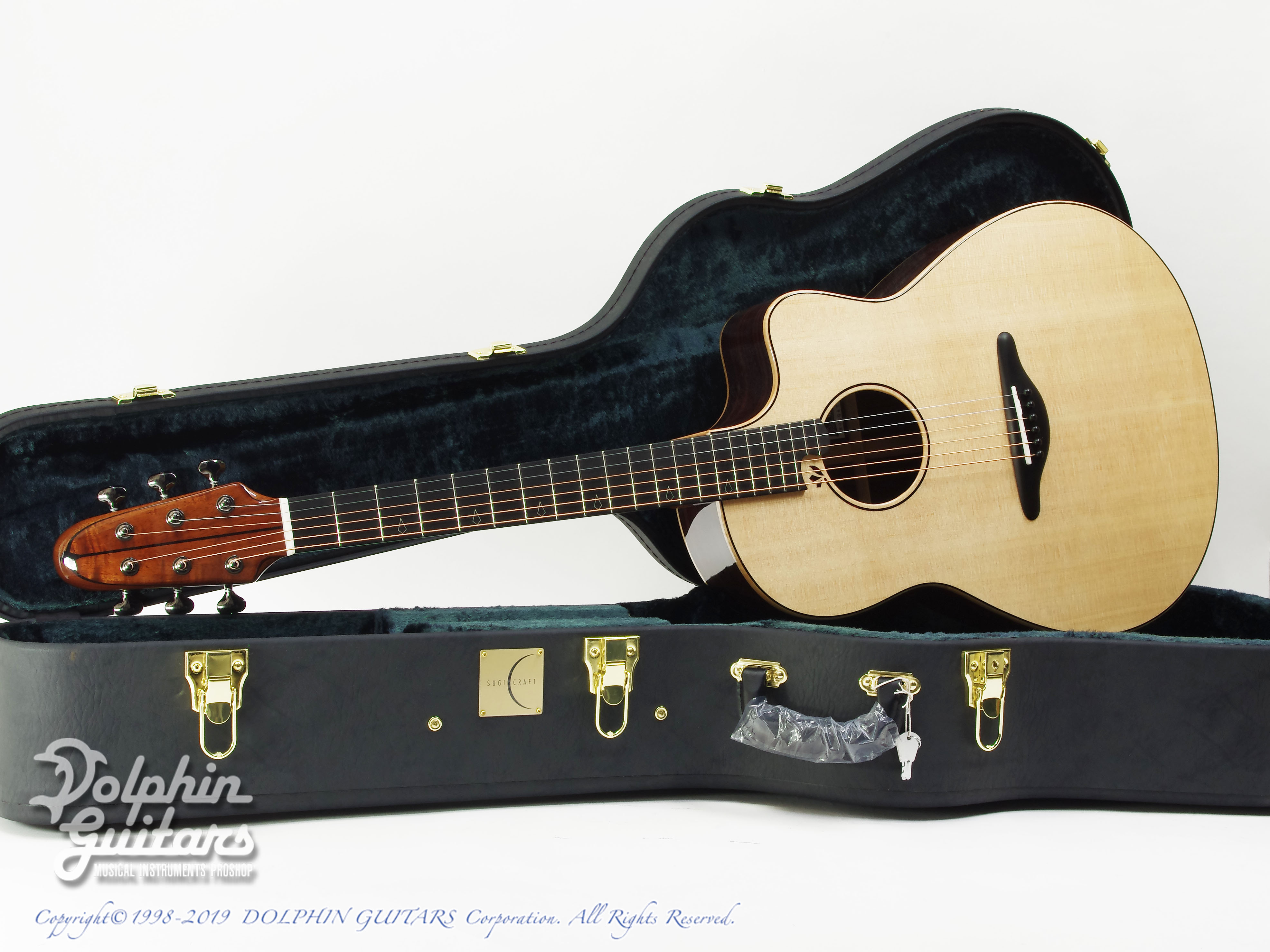 SUGI CRAFT Nougat　スギクラフト　ヌガー　新品 SUGI CRAFT Nougat スギクラフト ヌガー 新品 SUGI CRAFT Nougat