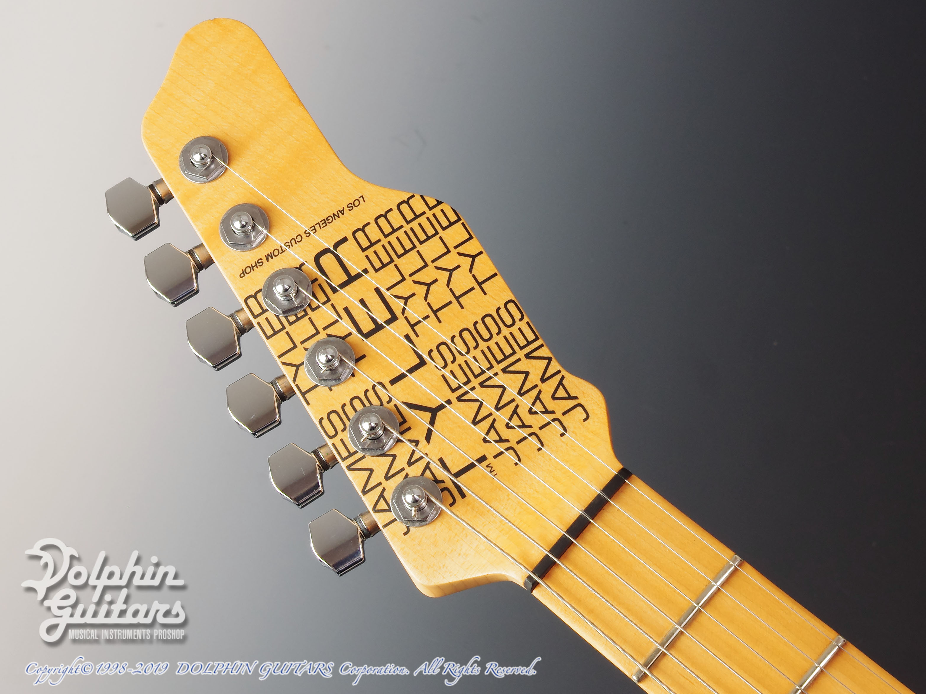 洋楽 TYLA The Idle Gait Of The Self-Possessed TYLA The Idle Gait Of The Self-Possessed