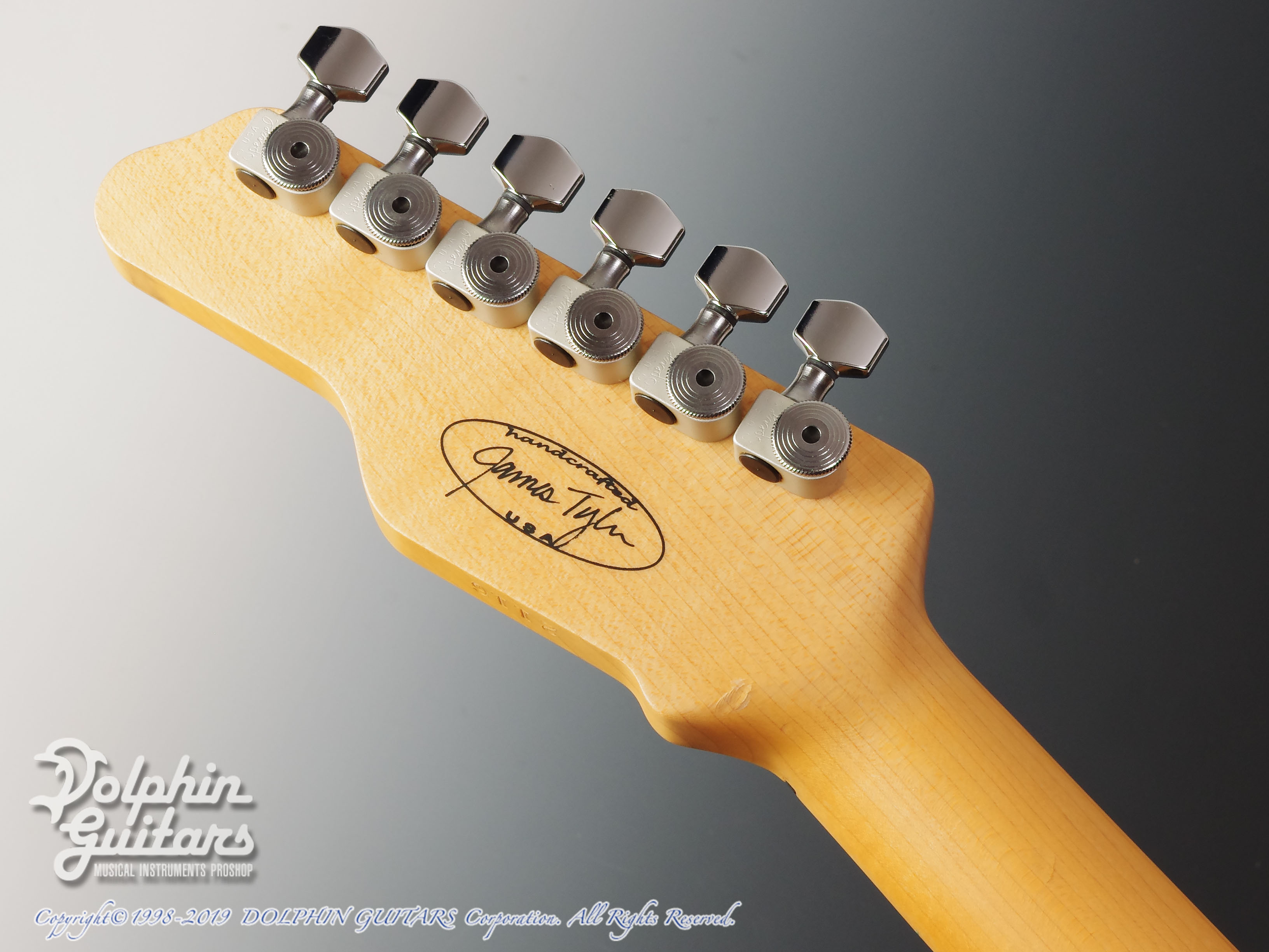 洋楽 TYLA The Idle Gait Of The Self-Possessed TYLA The Idle Gait Of The Self-Possessed