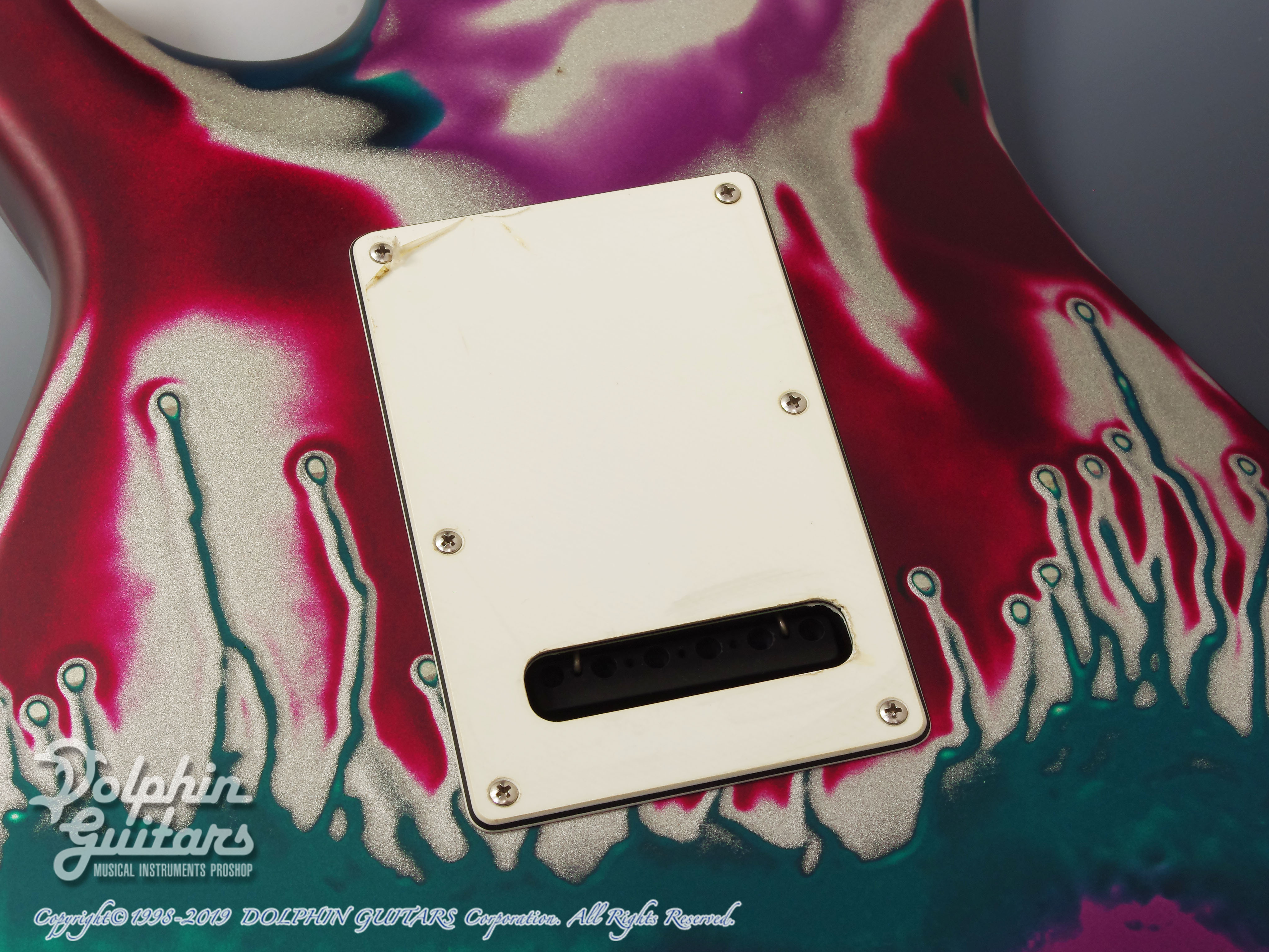 洋楽 TYLA The Idle Gait Of The Self-Possessed Words - Tyla: Song Lyrics, Music Videos & Concerts