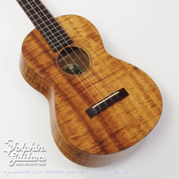 UT-1K (Hawaiian Koawood)