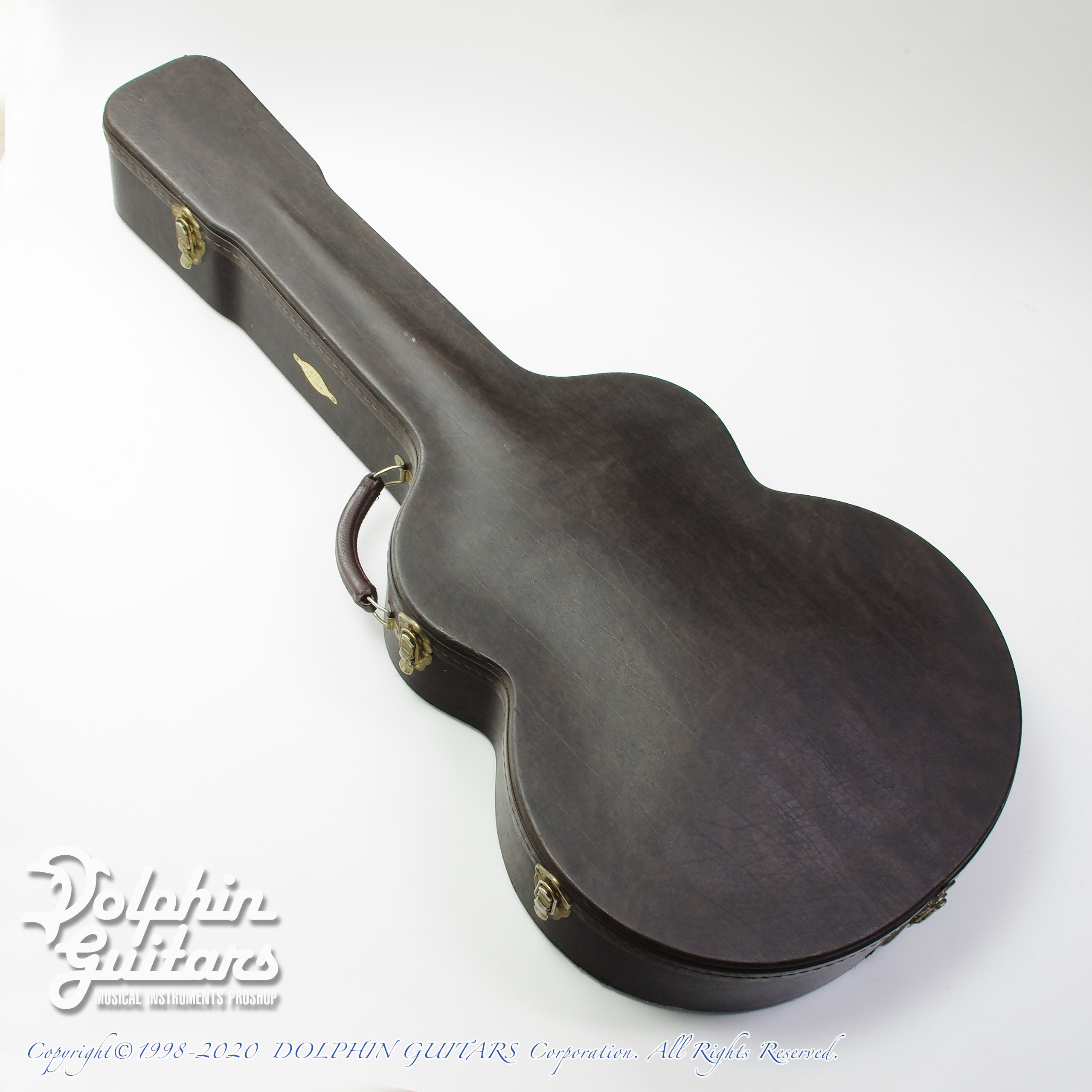 TAYLOR 815C|ドルフィンギターズ