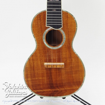 125 5KC-14 (Style5 14F Joint) Concert