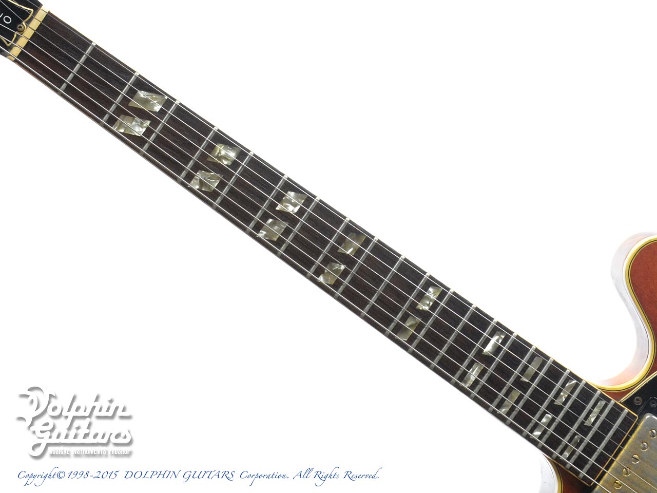 ギター Gibson ES-345 Gibson ES-345 - Wikipedia